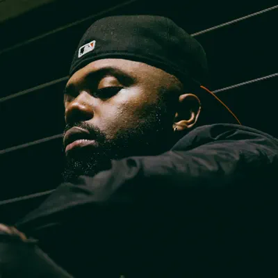 Listen to Skoolie Escobar, watch music videos, read bio, see tour dates & more!