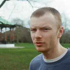 Dengarkan Sean Rogan, tonton video musik, baca bio, lihat tanggal tur & lainnya!