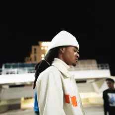 Ascolta FFG Squeak, guarda video musicali, leggi la biografia, vedi le date del tour & altro!