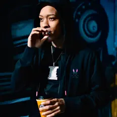 Listen to Lilman22, watch music videos, read bio, see tour dates & more!