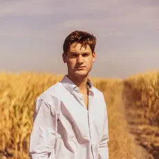 Ouça Jack Hinch, assista a videoclipes, leia a biografia, veja as datas das turnês e mais!