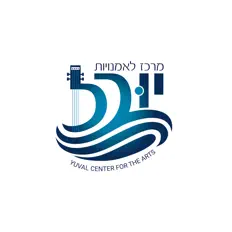 Listen to Yuval Arts Worship Center, watch music videos, read bio, see tour dates & more!