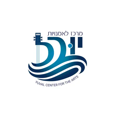 Listen to Yuval Arts Worship Center, watch music videos, read bio, see tour dates & more!