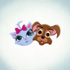 Lili I Plaf dinle, müzik videolarını izle, biyografisini oku, tur tarihlerini ve daha fazlasını gör!