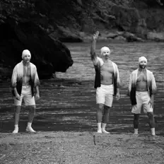 Listen to High Transition, watch music videos, read bio, see tour dates & more!