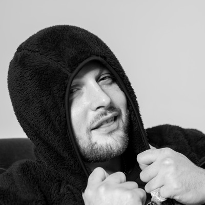 Listen to Nicky Kuba, watch music videos, read bio, see tour dates & more!