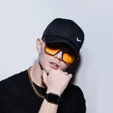 Ascolta Крис Миллер, guarda video musicali, leggi la biografia, vedi le date del tour & altro!