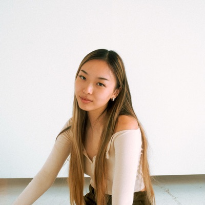 Listen to Hannah Zhao, watch music videos, read bio, see tour dates & more!