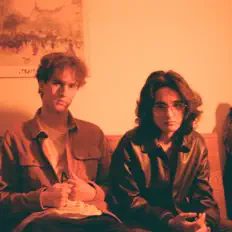 Listen to Hush Valley, watch music videos, read bio, see tour dates & more!