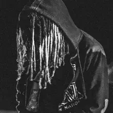 Listen to RSF, watch music videos, read bio, see tour dates & more!