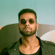 Heyokaを聴いたり、ミュージックビデオを鑑賞したり、経歴やツアー日程などを確認したりしましょう！