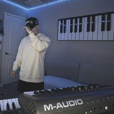 Listen to wavjacob, watch music videos, read bio, see tour dates & more!