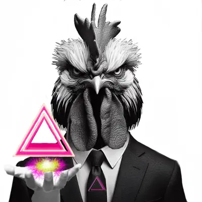 Listen to The Cocktails, watch music videos, read bio, see tour dates & more!
