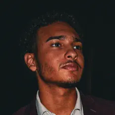 Ouça Sirk, assista a videoclipes, leia a biografia, veja as datas das turnês e mais!