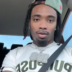 Ascolta 103' Bingo, guarda video musicali, leggi la biografia, vedi le date del tour & altro!