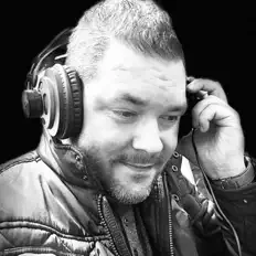 AIDIEM: песни, клипы, биография, даты выступлений и многое другое.