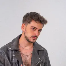 Listen to Ege Külsoy, watch music videos, read bio, see tour dates & more!