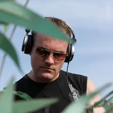 Listen to DJ LaMore, watch music videos, read bio, see tour dates & more!