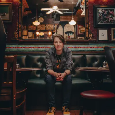 Listen to Roseanne Reid, watch music videos, read bio, see tour dates & more!