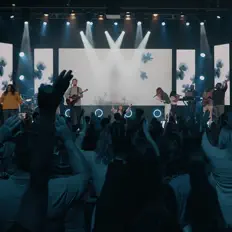 收听 Harborside Music、观看音乐视频、阅读小传、查看巡演日期等 ！