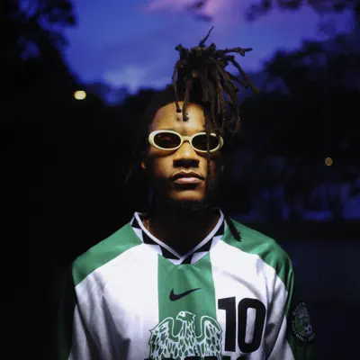 Listen to Kemikal Kris, watch music videos, read bio, see tour dates & more!