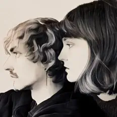 收听 born.allergic、观看音乐视频、阅读小传、查看巡演日期等 ！