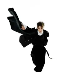 Listen to Keir, watch music videos, read bio, see tour dates & more!