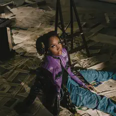 Mystory dinle, müzik videolarını izle, biyografisini oku, tur tarihlerini ve daha fazlasını gör!