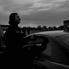 Poslechněte si interpreta Nic Steez, sledujte hudební videa, přečtěte si životopis, podívejte se na data turné a další informace.