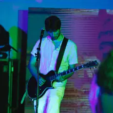 Listen to South Bend Drive, watch music videos, read bio, see tour dates & more!