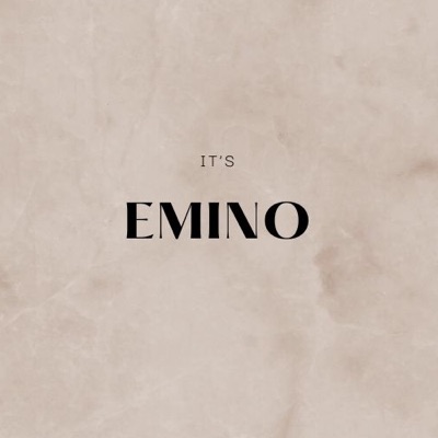 Listen to Emino, watch music videos, read bio, see tour dates & more!