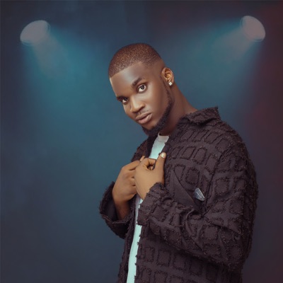 Listen to Zulei, watch music videos, read bio, see tour dates & more!
