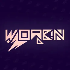 Listen to WORK!N, watch music videos, read bio, see tour dates & more!