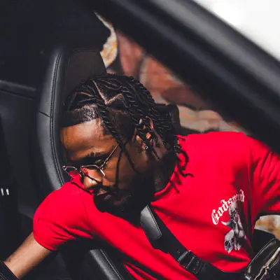 Listen to $crillah BinLit, watch music videos, read bio, see tour dates & more!