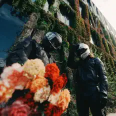 Listen to Nero, watch music videos, read bio, see tour dates & more!