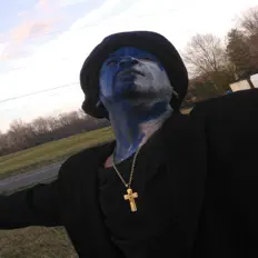 Listen to Mc Storm, watch music videos, read bio, see tour dates & more!