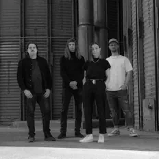 Listen to Call It A Day, watch music videos, read bio, see tour dates & more!