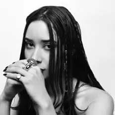 Listen to ÝUMMI, watch music videos, read bio, see tour dates & more!