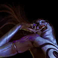 Escucha a Abyss X, mira videos musicales, lee su biografía, consulta las fechas de las gira y más.