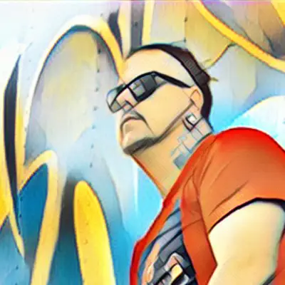 Listen to InSite aRiot, watch music videos, read bio, see tour dates & more!