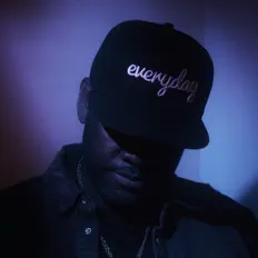 Listen to Duch, watch music videos, read bio, see tour dates & more!