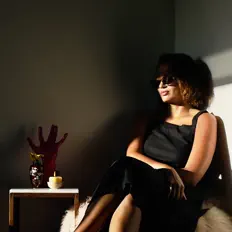 Listen to Sulah Jordan, watch music videos, read bio, see tour dates & more!