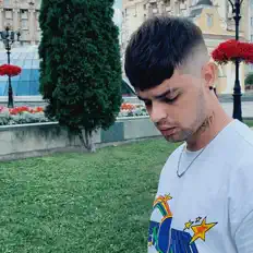 Escucha a KILLMYUPSET, mira vídeos musicales, lee la biografía, consulta fechas de giras y mucho más.