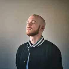 Listen to Patch Crowe, watch music videos, read bio, see tour dates & more!