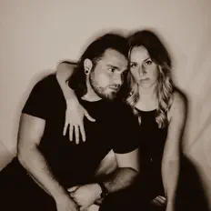 Listen to SONAURA, watch music videos, read bio, see tour dates & more!