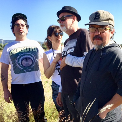 Listen to Los Esquizitos, watch music videos, read bio, see tour dates & more!
