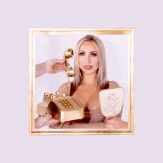 Dengarkan Linds Sais, tonton video musik, baca bio, lihat tanggal tur & lainnya!