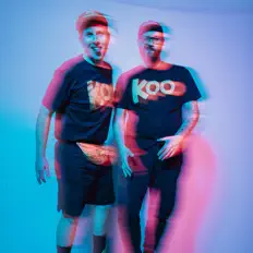 Listen to Koo Koo Kanga Roo, watch music videos, read bio, see tour dates & more!