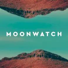 Listen to Moonwatch, watch music videos, read bio, see tour dates & more!
