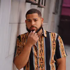 Listen to Jamar Germain, watch music videos, read bio, see tour dates & more!